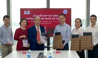 Cờ vua Việt Nam được tiếp thêm động lực từ bản hợp đồng tiền tỷ 