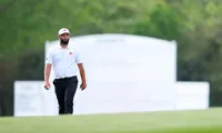 13 thành viên LIV Golf thi đấu như thế nào tại The Masters?