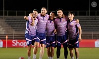 Nhận định CAHN vs Kaya, 18h ngày 9/1: Bảo vệ ngôi đầu