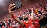Nhận định Chelsea vs Liverpool, 22h30 ngày 4/5: Bản lĩnh tân vương