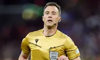 Trọng tài dính bê bối dàn xếp tỷ số bắt chính trận PSG - Arsenal