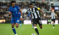 Nhận định Newcastle vs Chelsea, 18h00 ngày 11/5: Đại chiến sinh tử vì suất dự Champions League