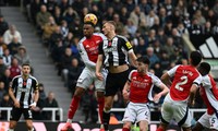 Nhận định Arsenal vs Newcastle, 22h30 ngày 18/5: Cuộc chiến không khoan nhượng 