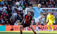 Nhận định Man City vs Bournemouth, 02h00 ngày 21/5: Cứu vãn niềm tin