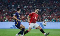 Nhận định Hong Kong (Trung Quốc) vs MU, 19h00 ngày 30/5: Tìm lại khí thế