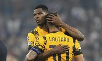 Inter Milan: Vinh quang lỡ hẹn nhưng niềm tự hào vẫn còn đó