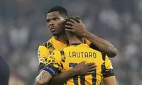 Inter Milan: Vinh quang lỡ hẹn nhưng niềm tự hào vẫn còn đó