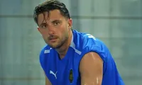 Malaysia triệu tập trung vệ chơi bóng ở La Liga đấu tuyển Việt Nam