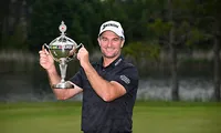 'Cú đánh hay nhất sự nghiệp' mang về chiến thắng playoff cho Ryan Fox tại RBC Canadian Open