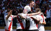 River Plate nhẹ nhàng vượt qua Urawa Red Diamonds trận mở màn FIFA Club World Cup
