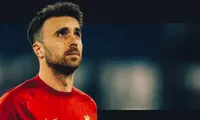 Những khoảnh khắc xúc động của Diogo Jota trong màu áo Liverpool
