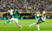 Chelsea nhọc nhằn thắng Palmeiras, vào bán kết FIFA Club World Cup 2025