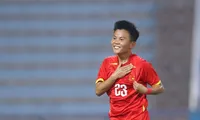 HLV Mai Đức Chung kỳ vọng tuyển nữ Việt Nam dự World Cup 2027