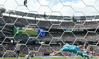 Vượt ải Fluminense, Chelsea vào chung kết FIFA Club World Cup