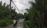 Bitexco &apos;tháo chạy&apos;, 10 doanh nghiệp nhảy vào dự án Thanh Đa – Bình Qưới