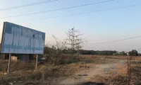Đấu giá dự án khu dân cư ở Bình Dương: Nhà nước có thất thu gần 1.400 tỷ đồng?