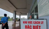 Ảnh minh hoạ. Minh Đức