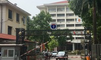 Nhiều bệnh viện thuộc Bộ Y tế có hoạt động liên doanh, liên kết. Ảnh minh họa: Mạnh Thắng