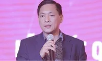 Vụ án liên quan Công ty Sài Gòn Đại Ninh: Cơ quan điều tra tiếp tục xử lý một số cá nhân khác