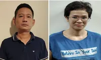 Cựu Chủ tịch Cty Vàng Phú Quý chỉ đạo che giấu hàng nghìn tỷ doanh thu nhằm trốn thuế