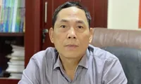 Cựu Giám đốc Trung tâm Lý lịch tư pháp quốc gia cùng đồng phạm chia chác hơn 43 tỉ đồng ra sao?