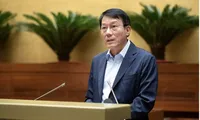 Bỏ hình phạt tử hình với 8 tội danh: Bước đi phù hợp trong xây dựng hệ thống pháp luật hình sự nhân đạo