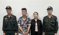 Vụ &apos;nữ quái&apos; thao túng cả Viện Pháp y tâm thần T.Ư: Cần phải truy xét đến cùng trách nhiệm giám sát chuyên môn