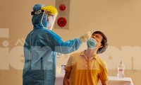 Ngày thứ 4 Đà Nẵng phong tỏa chặt, phát hiện 43 ca nhiễm cộng đồng 