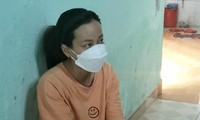 Mới nhất vụ học sinh bị đánh bầm tím ở trường: Hai người mẹ nói... vô lý