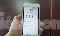 Đà Nẵng: Một lớp nhận gần 20 cuộc gọi lừa con bị &apos;chấn thương sọ não, chuyển tiền mổ gấp&apos;