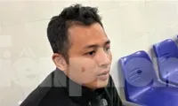 Nạn nhân vụ xe khách lao xuống vực: Nghe &apos;uỳnh&apos; một cái, xe lập tức lăn 3, 4 vòng
