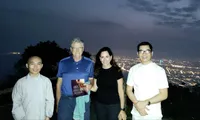Đà Nẵng &apos;hốt bạc&apos; sau chuyến du lịch của tỷ phú Bill Gates 