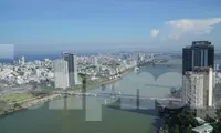 Đà Nẵng cảnh báo việc mua hàng ngàn căn hộ ở 3 dự án 