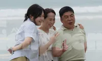 Khách du lịch ùn ùn đến Đà Nẵng ‘tặng’ hơn 30.000 tỷ đồng