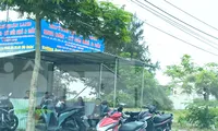 Đất vùng giáp ranh Đà Nẵng – Quảng Nam tăng giá chóng mặt