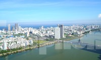 Bộ Xây dựng phê duyệt quy hoạch Cảng hàng không quốc tế Gia Bình đến năm 2050