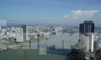 Đà Nẵng đề xuất tăng giá đất, có nơi hơn 340 triệu đồng/m²