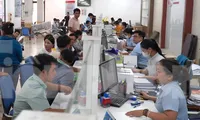 Đà Nẵng: Dùng AI hỗ trợ thủ tục hành chính chính quyền 2 cấp