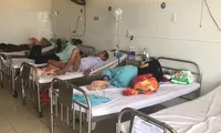 Đà Nẵng công bố nguyên nhân khiến 230 người ngộ độc thực phẩm