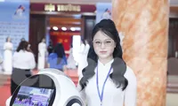 Hai trăm đại biểu ưu tú dự Đại hội Hội Sinh viên tỉnh Bắc Ninh