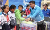 Tuổi trẻ Bắc Giang ôn lại chặng đường xung kích bảo vệ, xây dựng quê hương