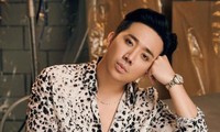 &quot;Buồn của Trấn Thành&quot;: Hát hò trong mùa giãn cách khiến hàng xóm phải gửi &quot;tối hậu thư&quot;