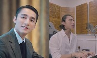 Sơn Tùng M-TP sắp xuất ngoại quay MV, Sky sẽ được nghe thần tượng hát tiếng Nhật?