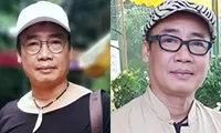 Nam diễn viên &quot;Người Phán Xử&quot; từng gây ấn tượng khi đối đầu Phan Hải qua đời vì ung thư