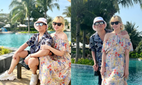 Trấn Thành từng nghe hôn nhân là rùng mình nhưng gặp đúng Hari Won nên &quot;6 năm chưa chán&quot;