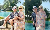 Trấn Thành từng nghe hôn nhân là rùng mình nhưng gặp đúng Hari Won nên &quot;6 năm chưa chán&quot;