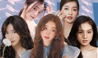 Soi gu thời trang dàn mỹ nhân Gen Z đình đám của &quot;vũ trụ phim VTV&quot;, ai &quot;tren-đì&quot; nhất?