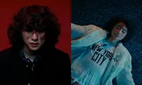 Sơn Tùng M-TP lên sóng trailer MV &quot;There&apos;s No One At All&quot;, fan hy vọng một điều sẽ xảy ra