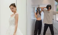 Cận kề đám cưới, Ngô Thanh Vân tiết lộ Huy Trần chuẩn bị một điều đặc biệt cho ngày vui