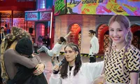 Street Dance Việt tập 5: Khu phố Bảo Anh chiến thắng vòng &quot;Hot chair&quot;, Kay Trần cảm thán vì điều này